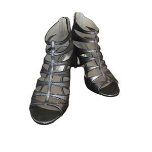 Michael Kors Shoes Woman’s Size 6.5